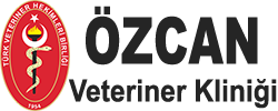 Özcan Veteriner Kliniği